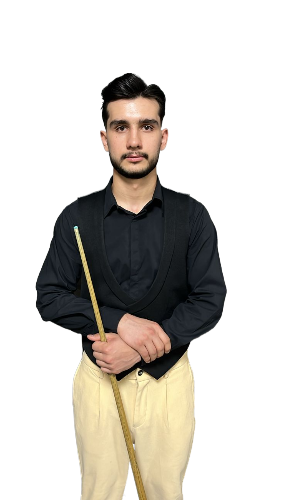 فیاض سعیدی