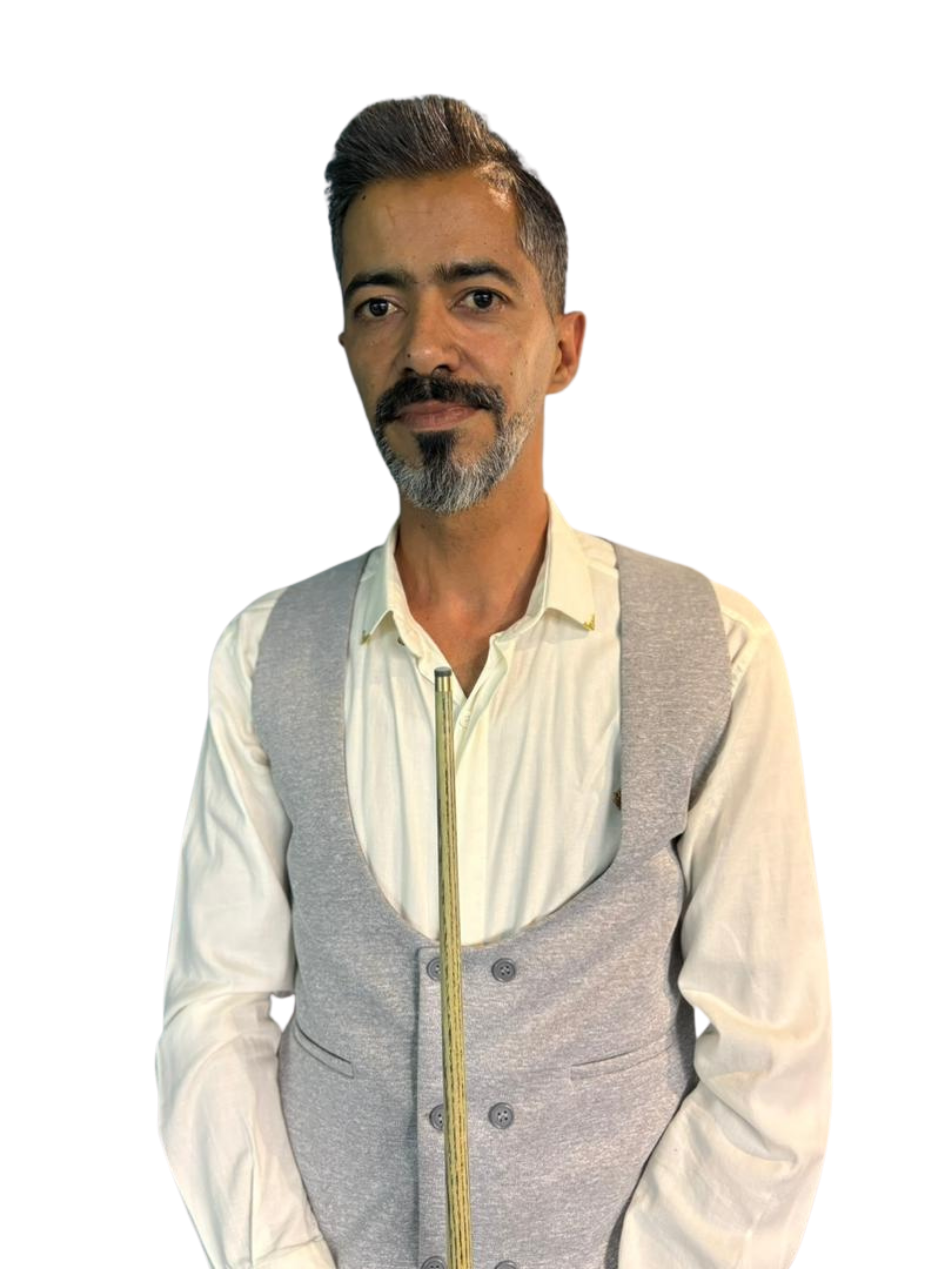ابراهیم غلامی
