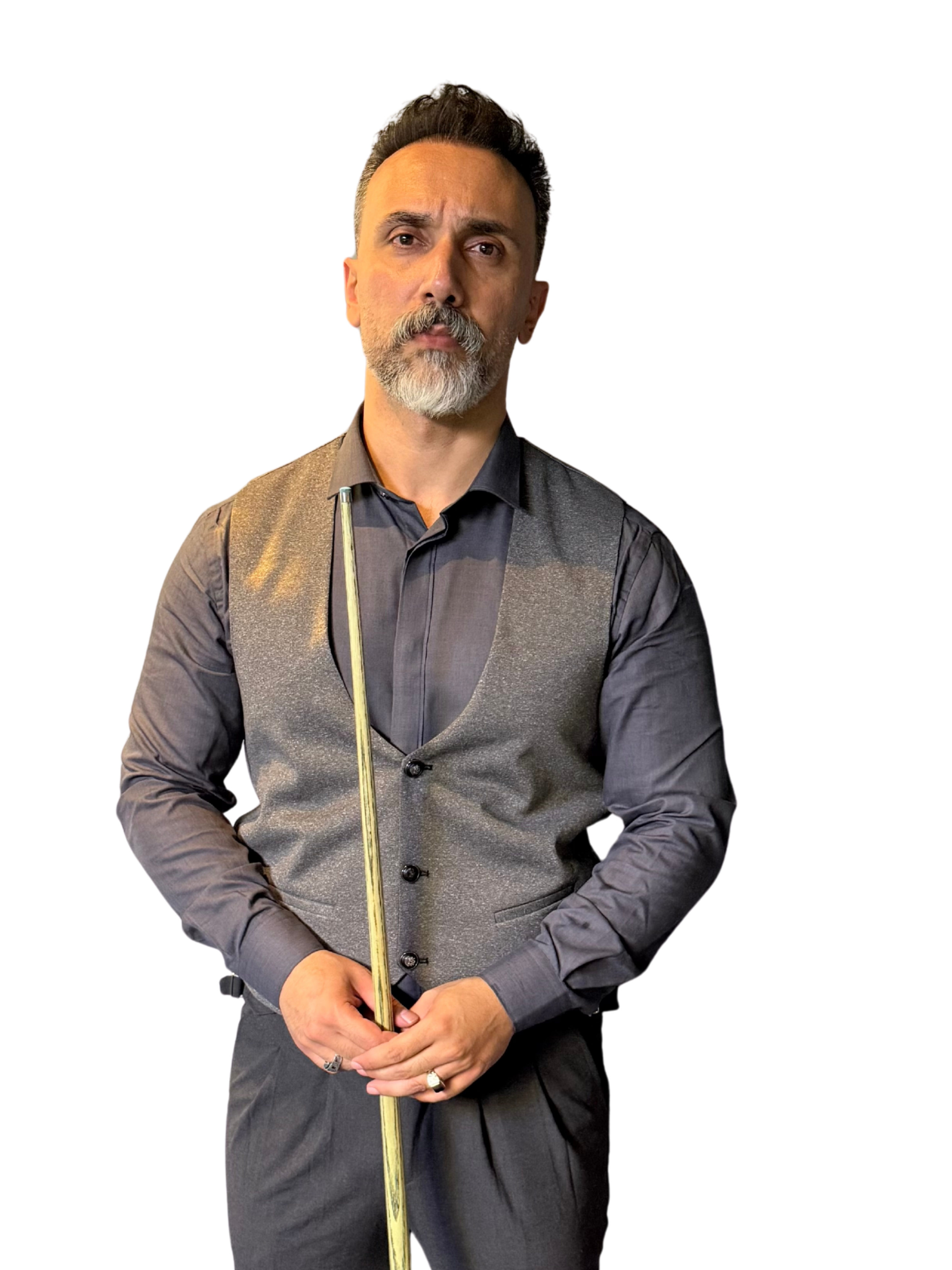 مهدی رضائی