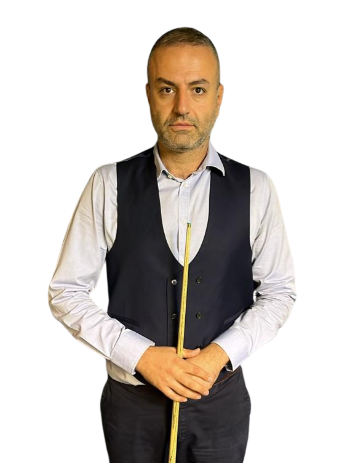 مازیار سحابی