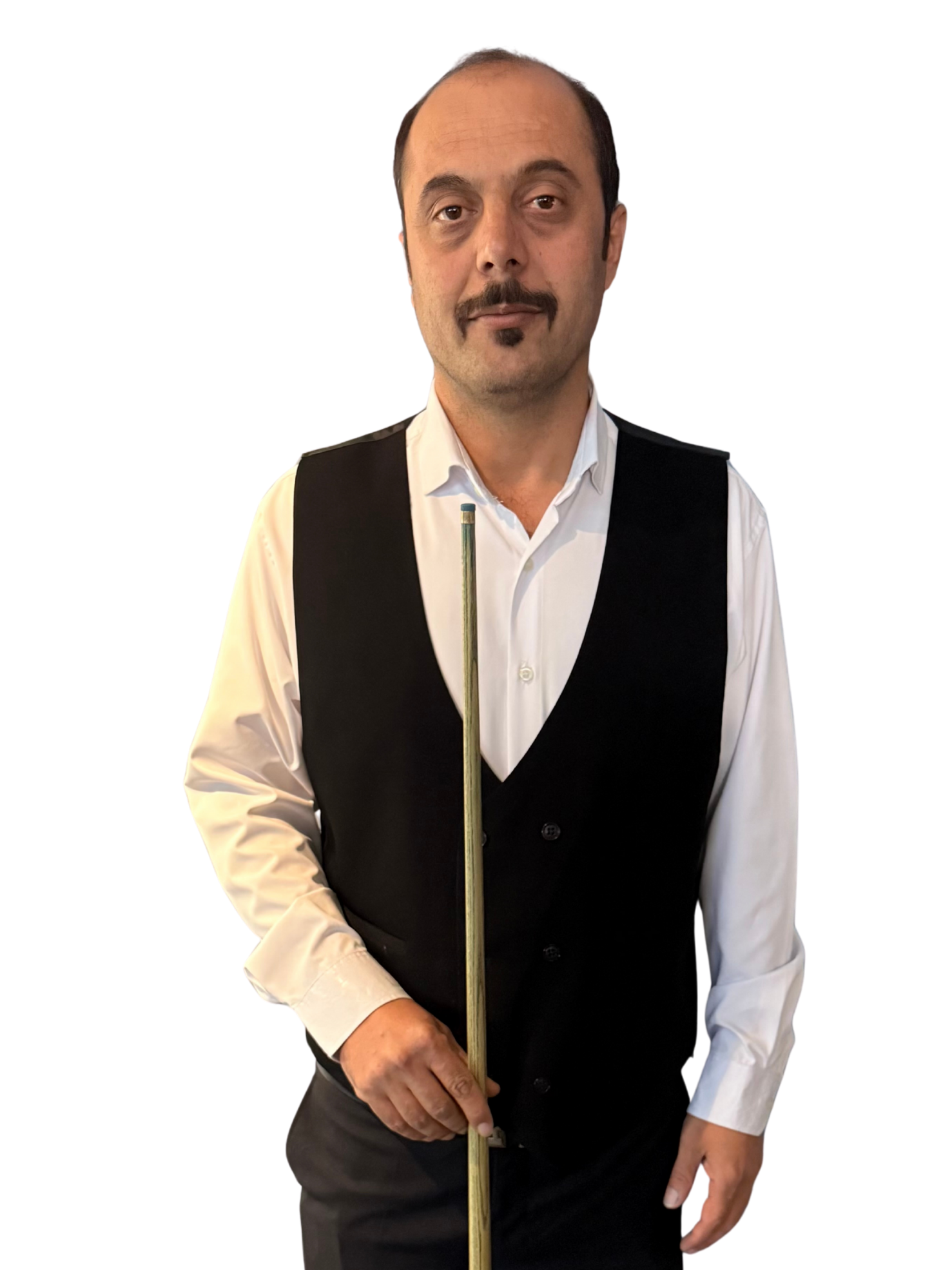 منصور ذبیحی