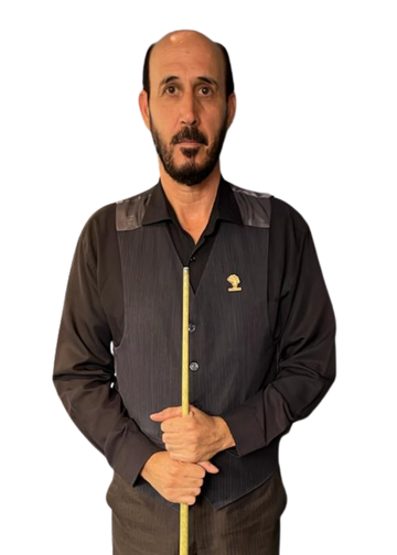حسن حاجیلو