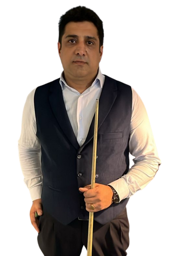 همایون طهرانچی
