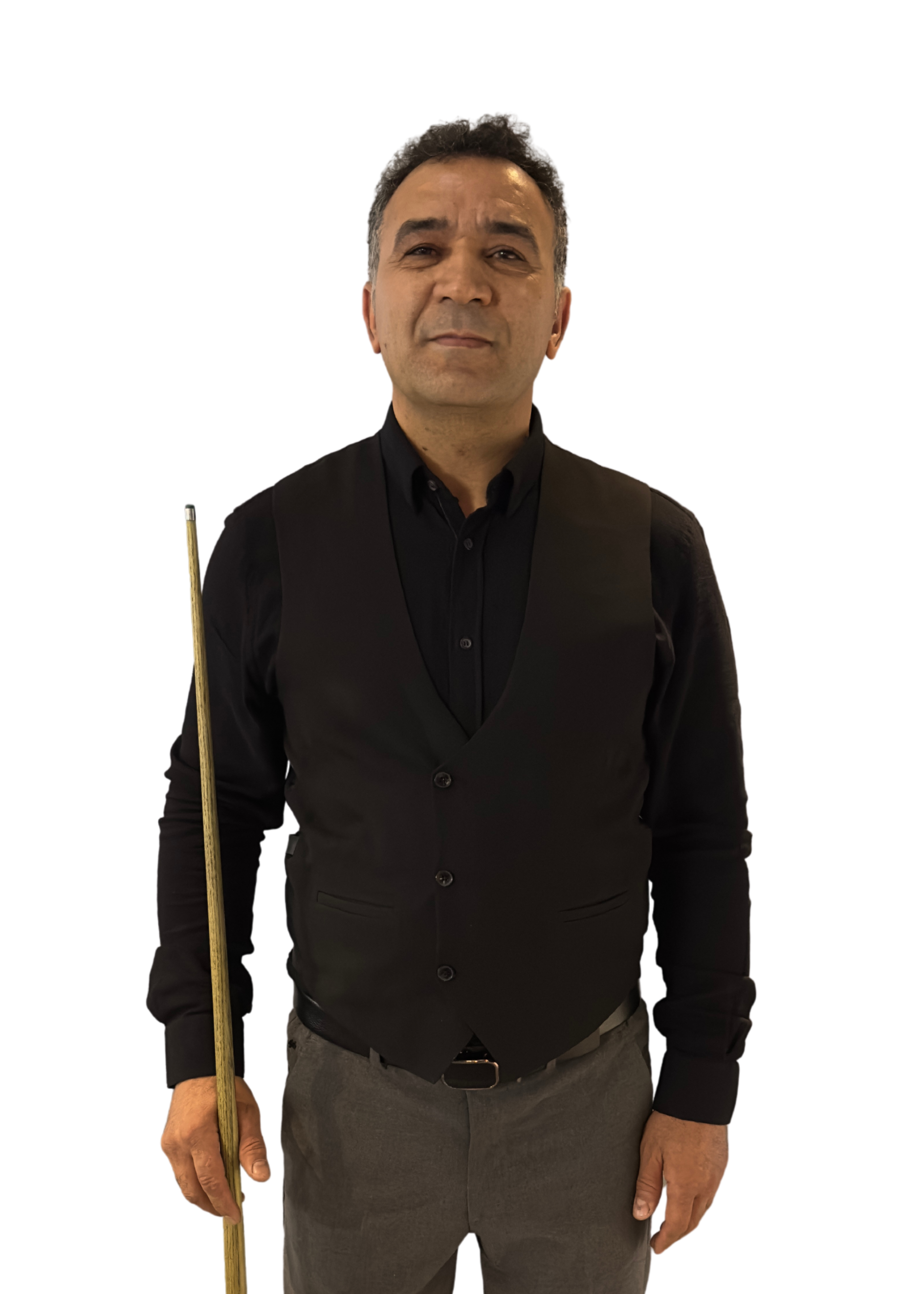 روح اله نقویان