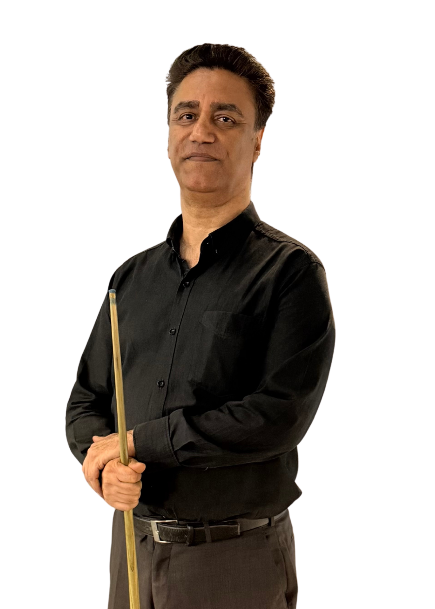 انوشیروان لسانی