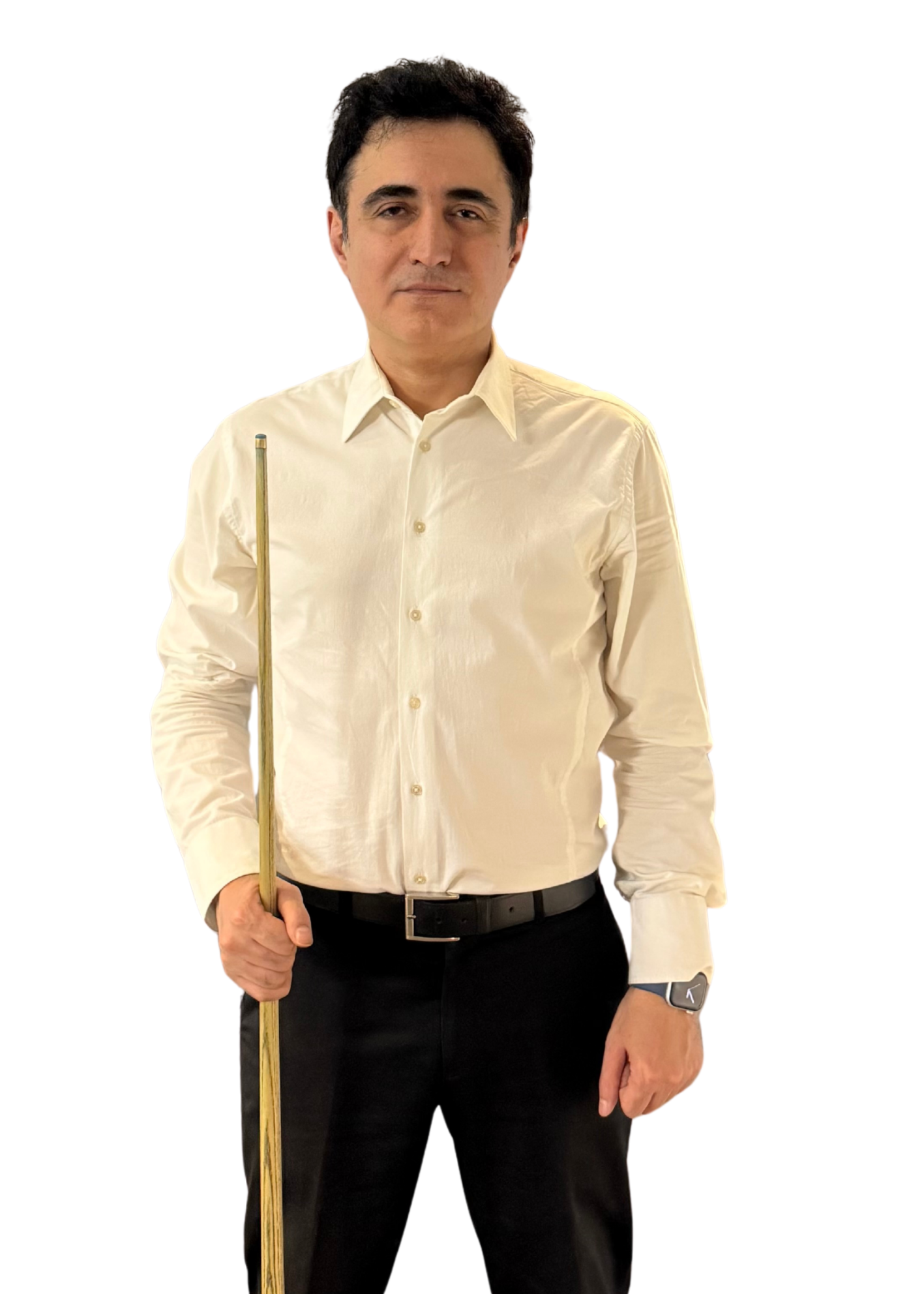 وحید شیرازی
