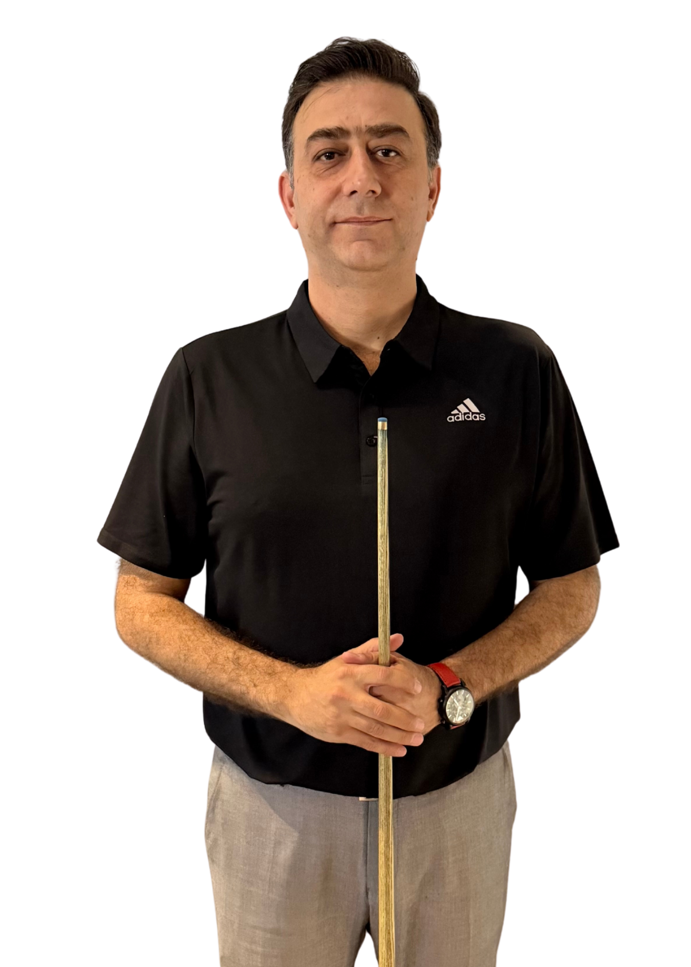 سید محمد فیروزه