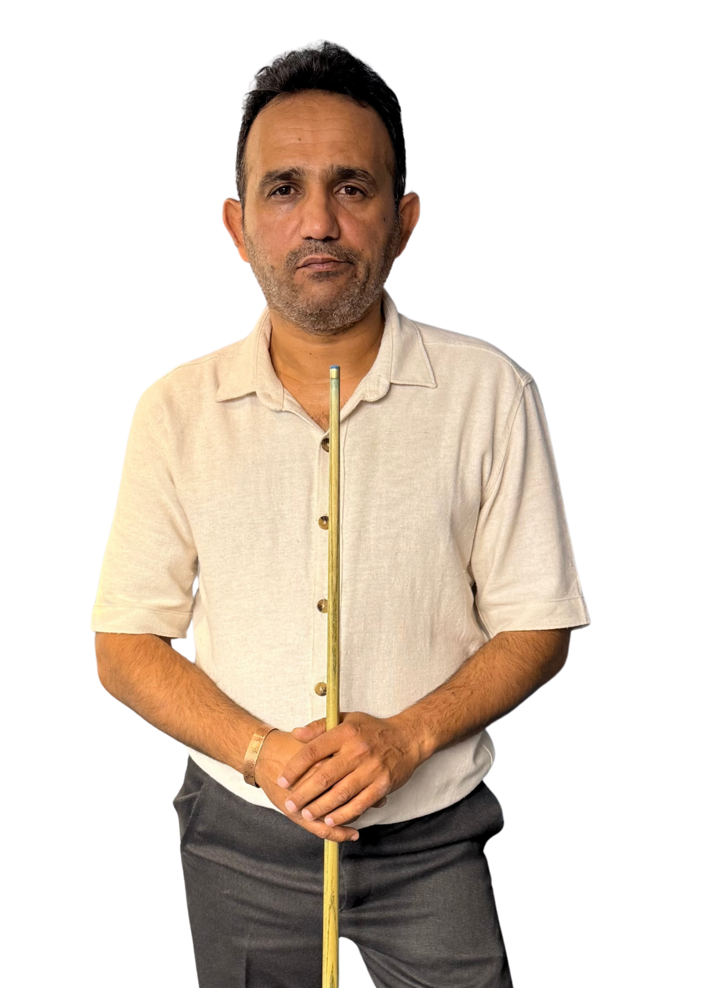 شهرام اسدی خواه