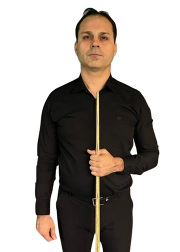 عیسی صحتی