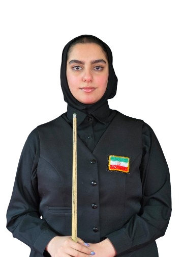 ستایش امیرعظیمی