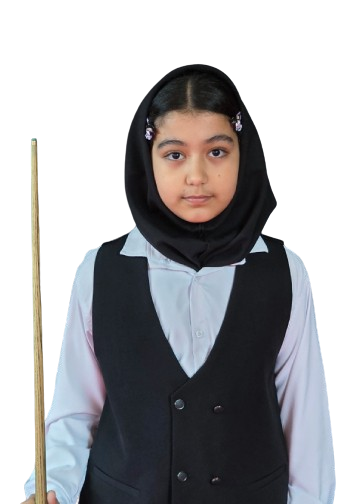 هیما انصاری