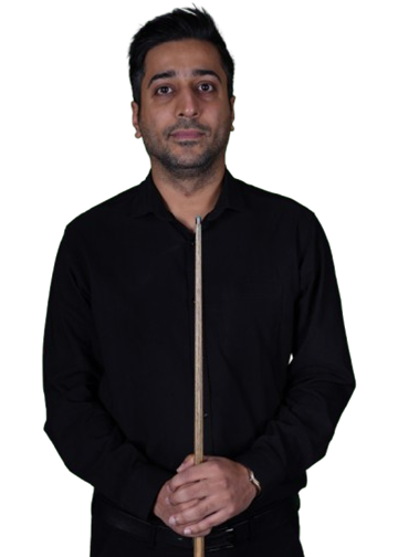 مجتبی شیخی
