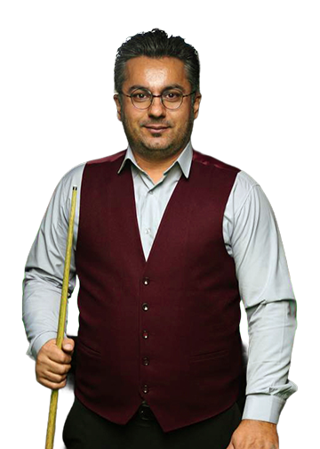 حمید نوری