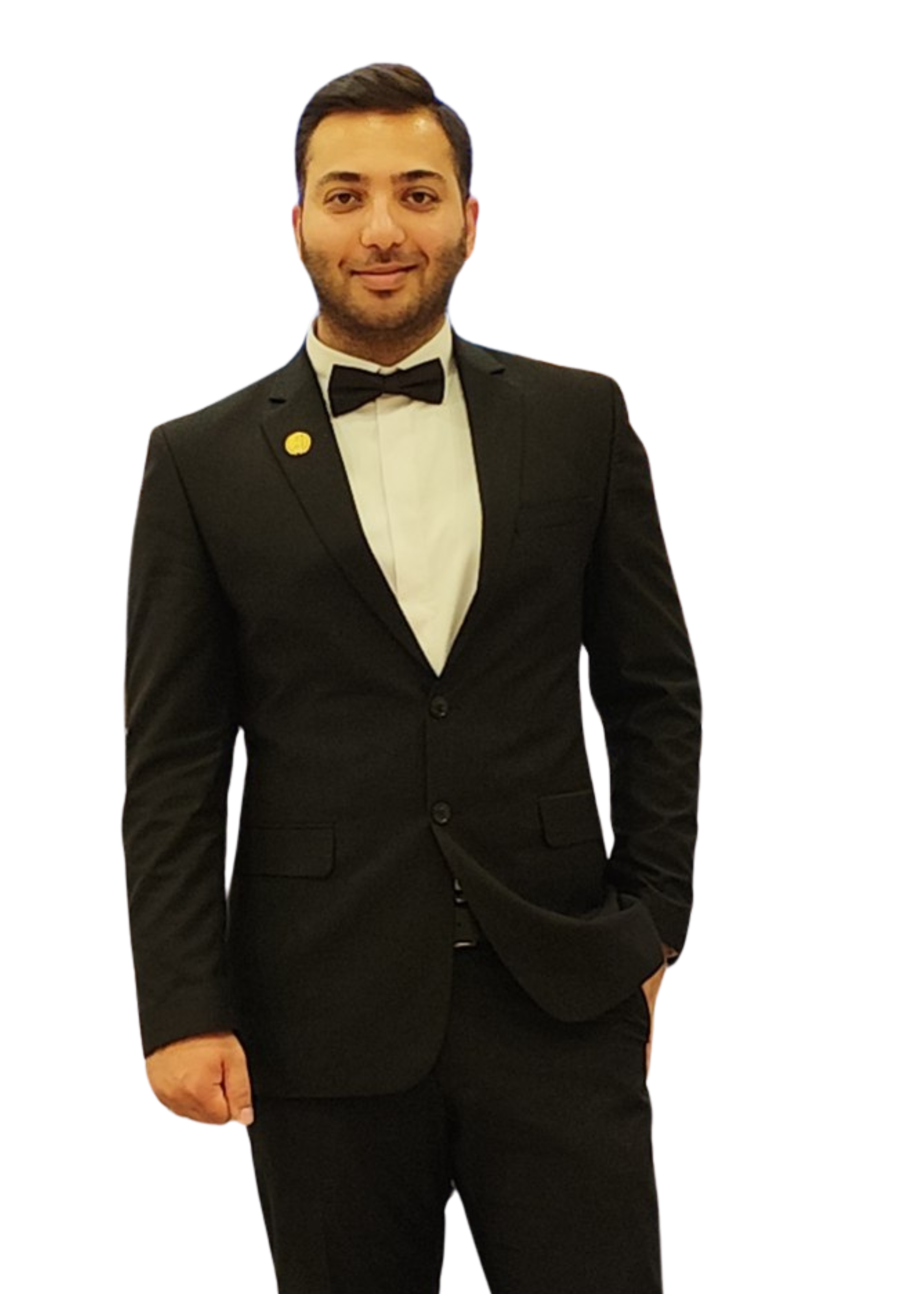 آرش شمس